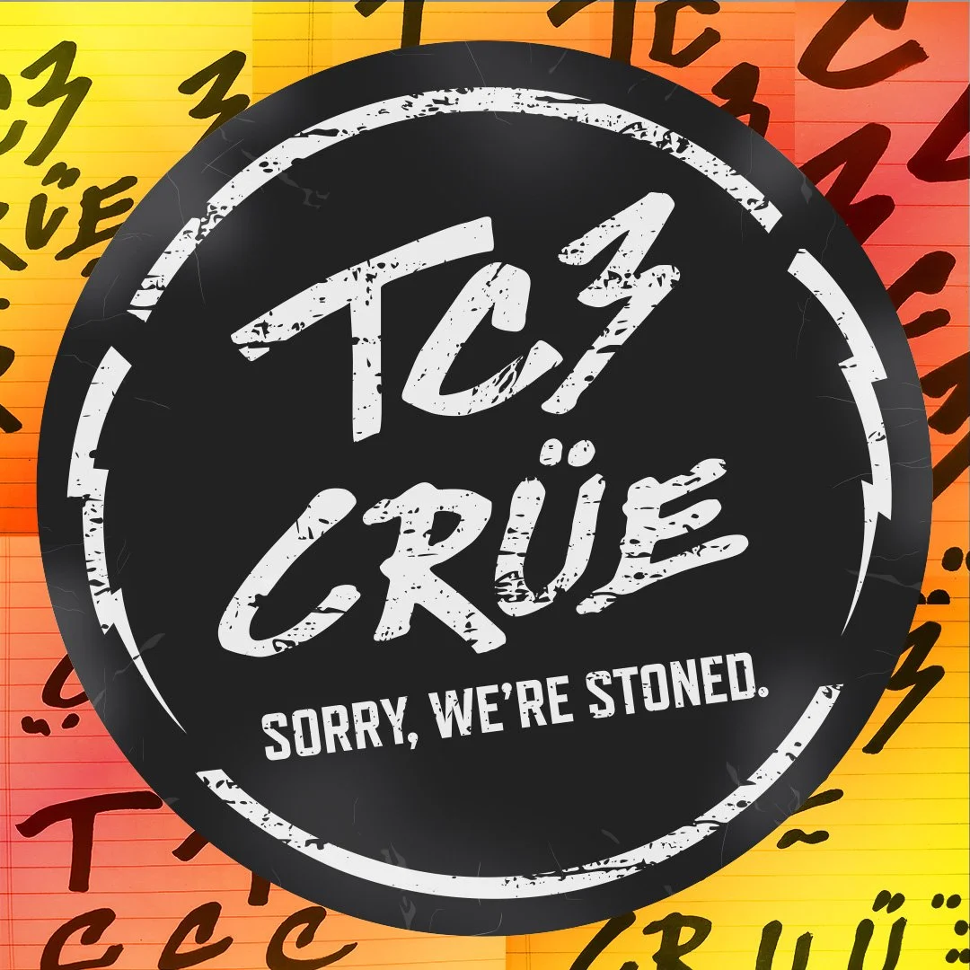 TC3 Crue logo post.jpg