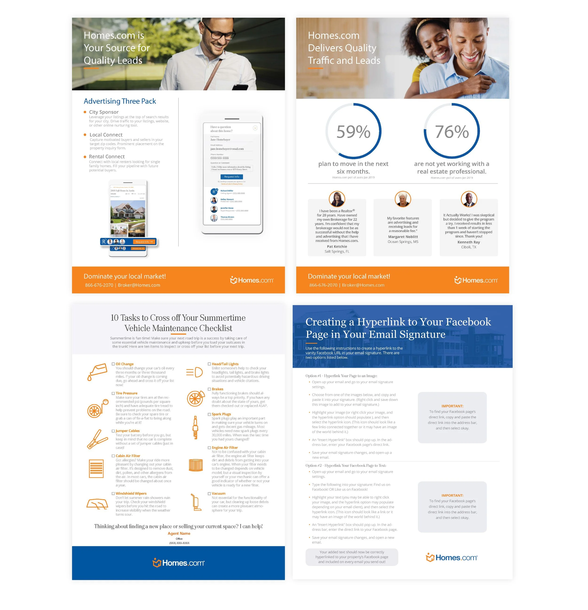 Homes.com flyers_V2.jpg