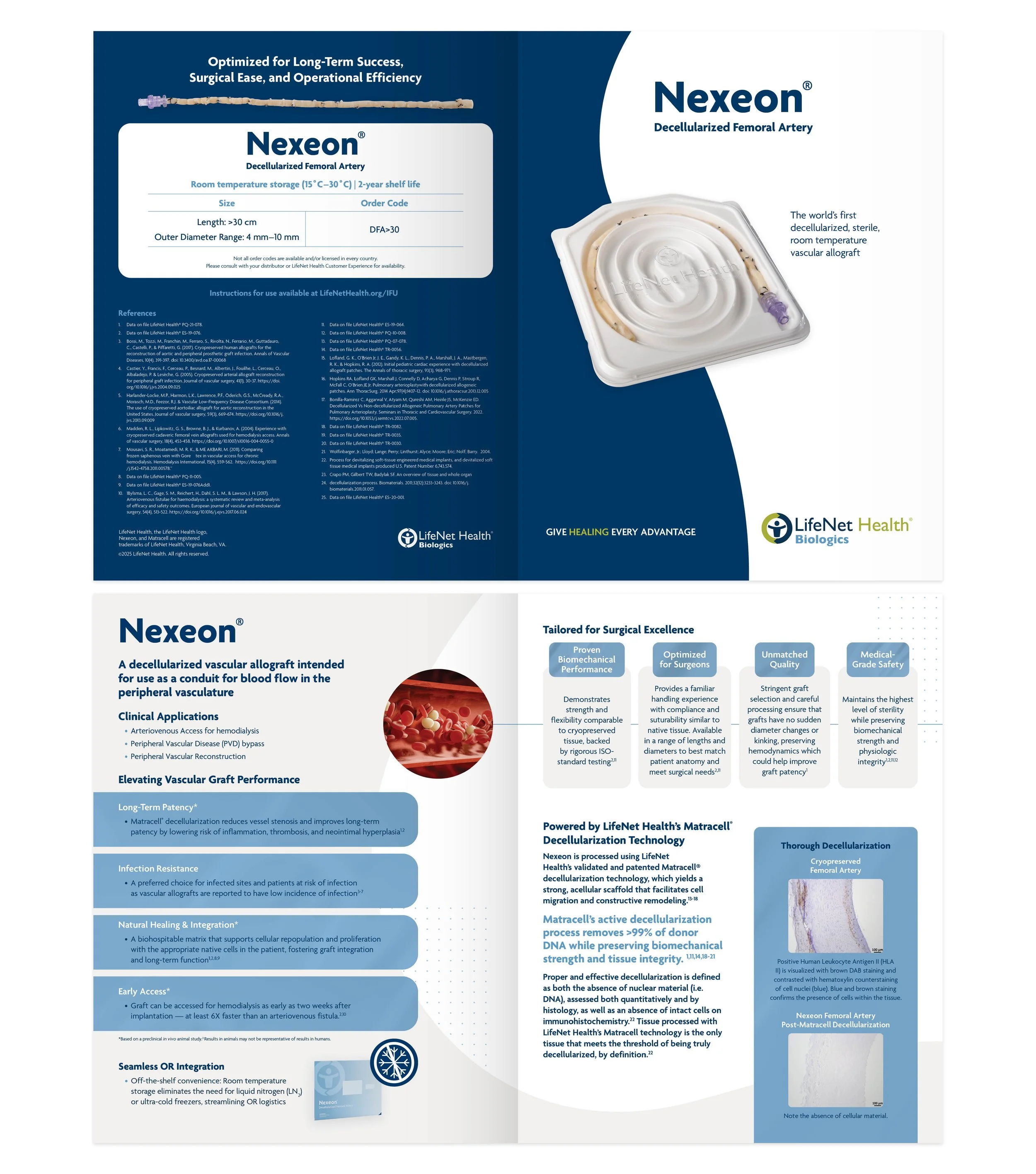 Scientific and product communications3.jpg