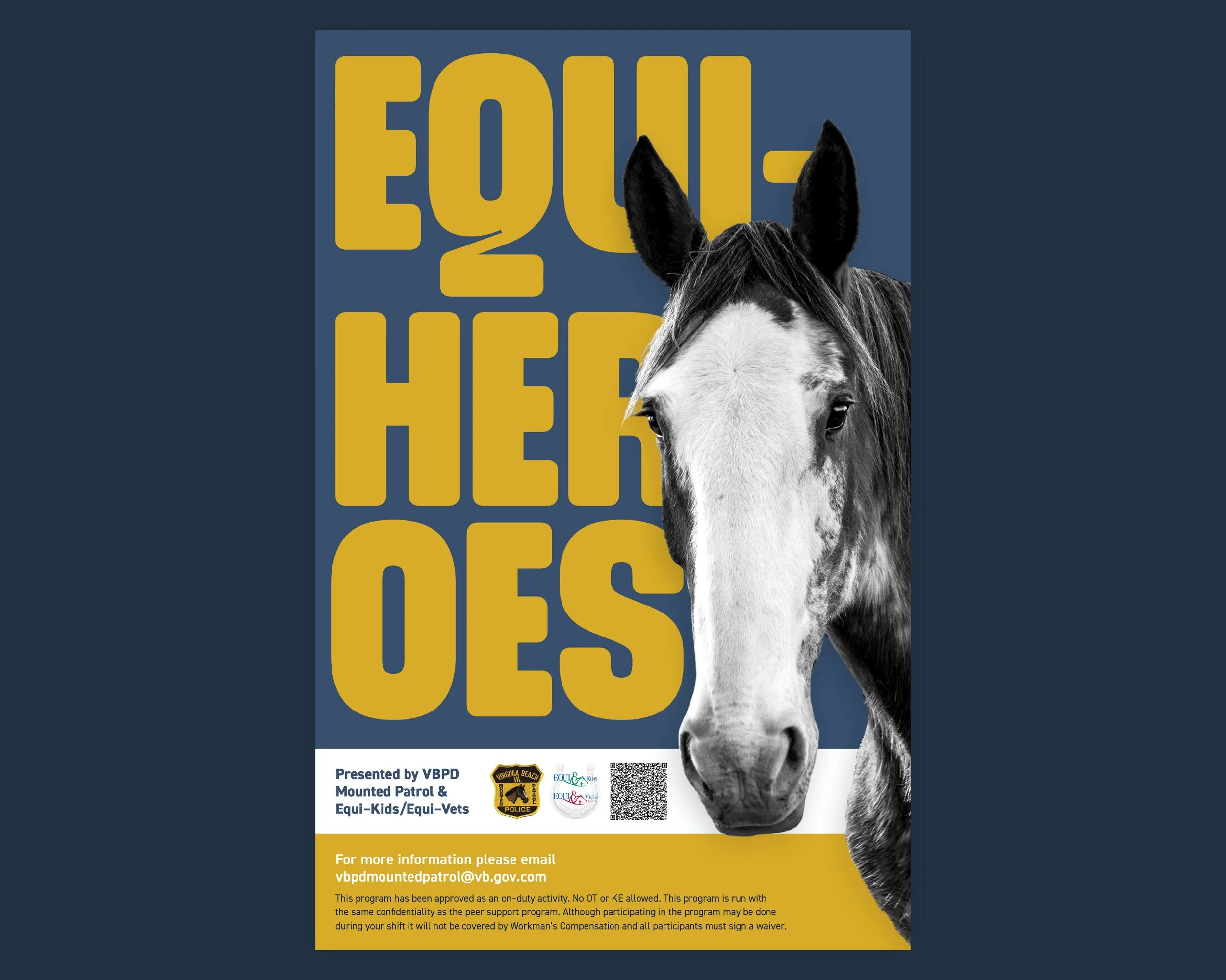 Equine Therapeutic Riding Program_V4_11x17_with background.jpg