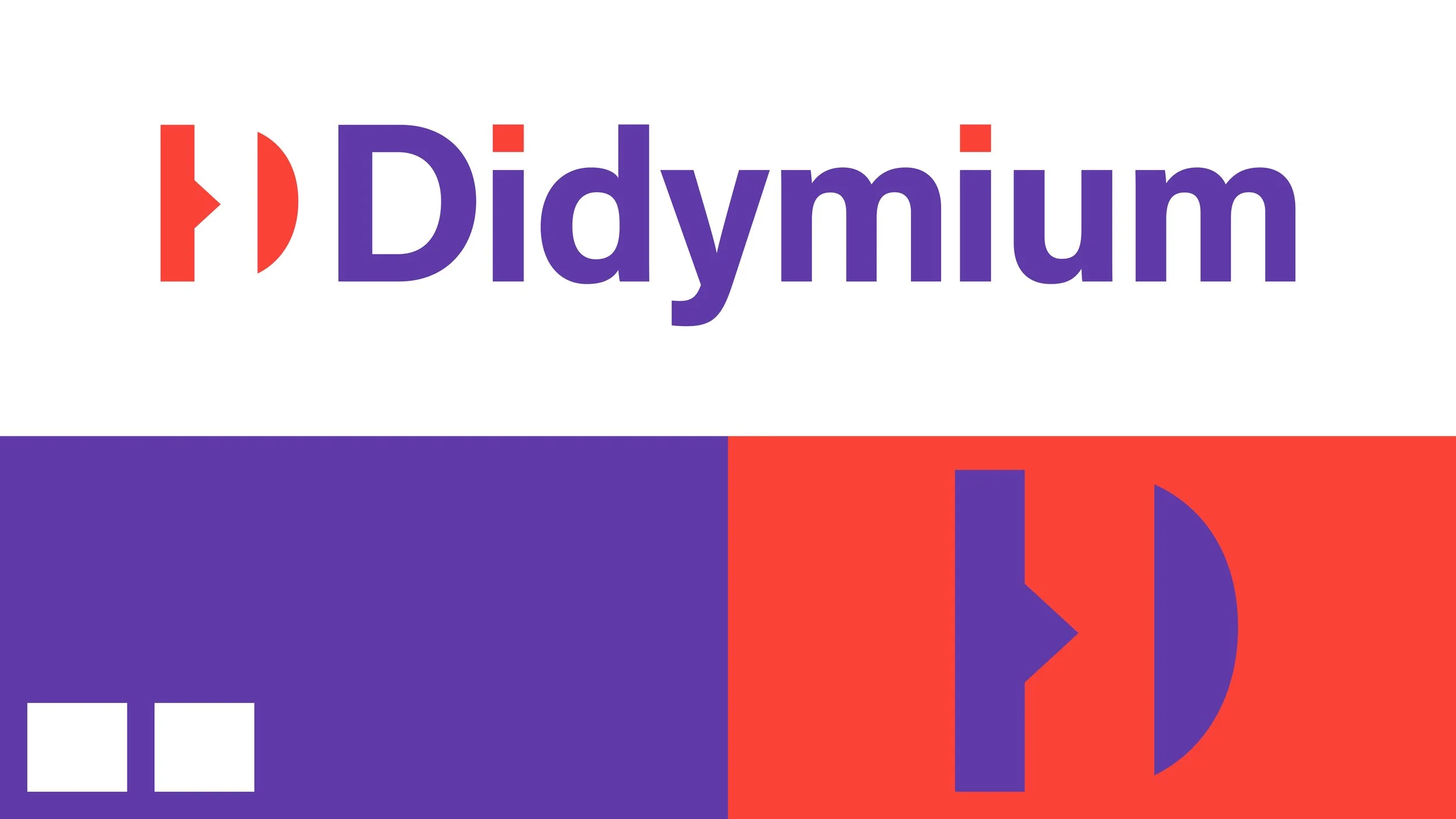 Logo implementation_V2.jpg