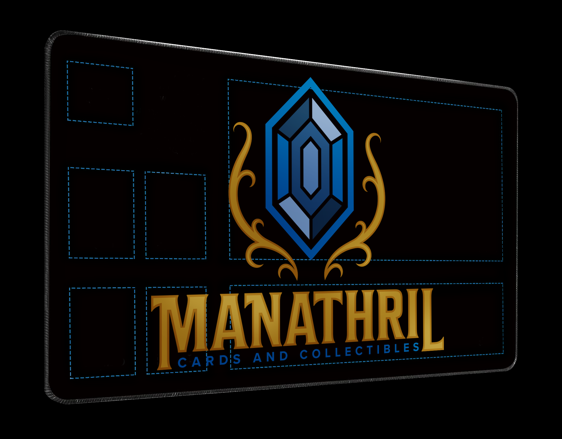 MTG mat mockup.jpg