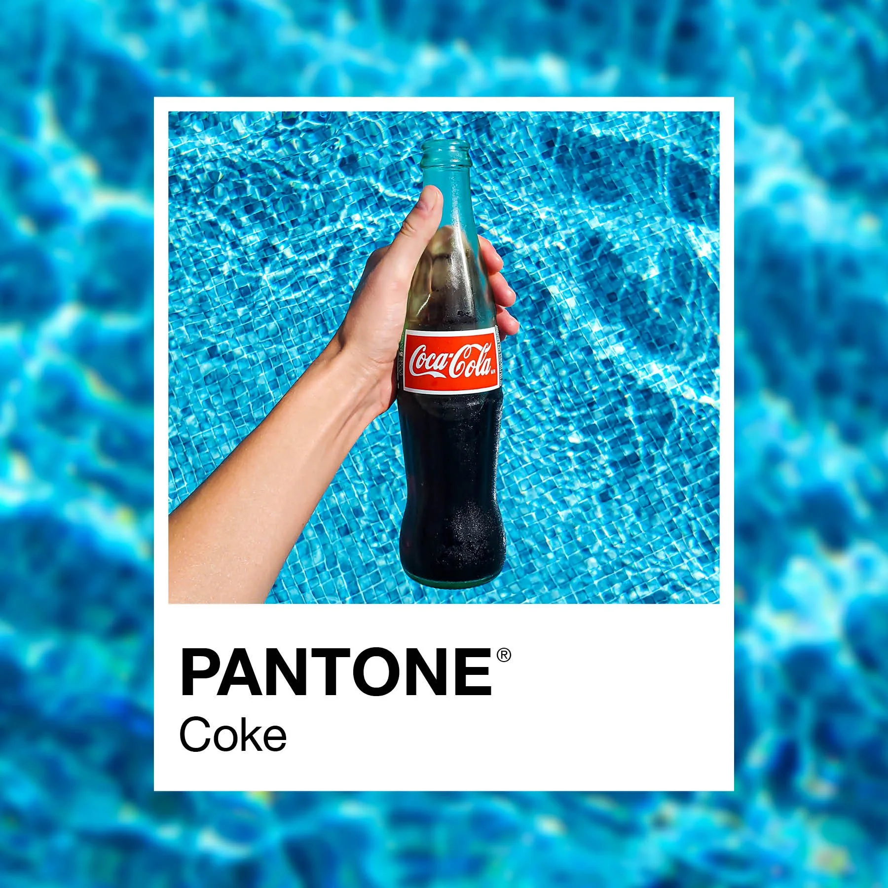 Coke_Pantone_V2.jpg
