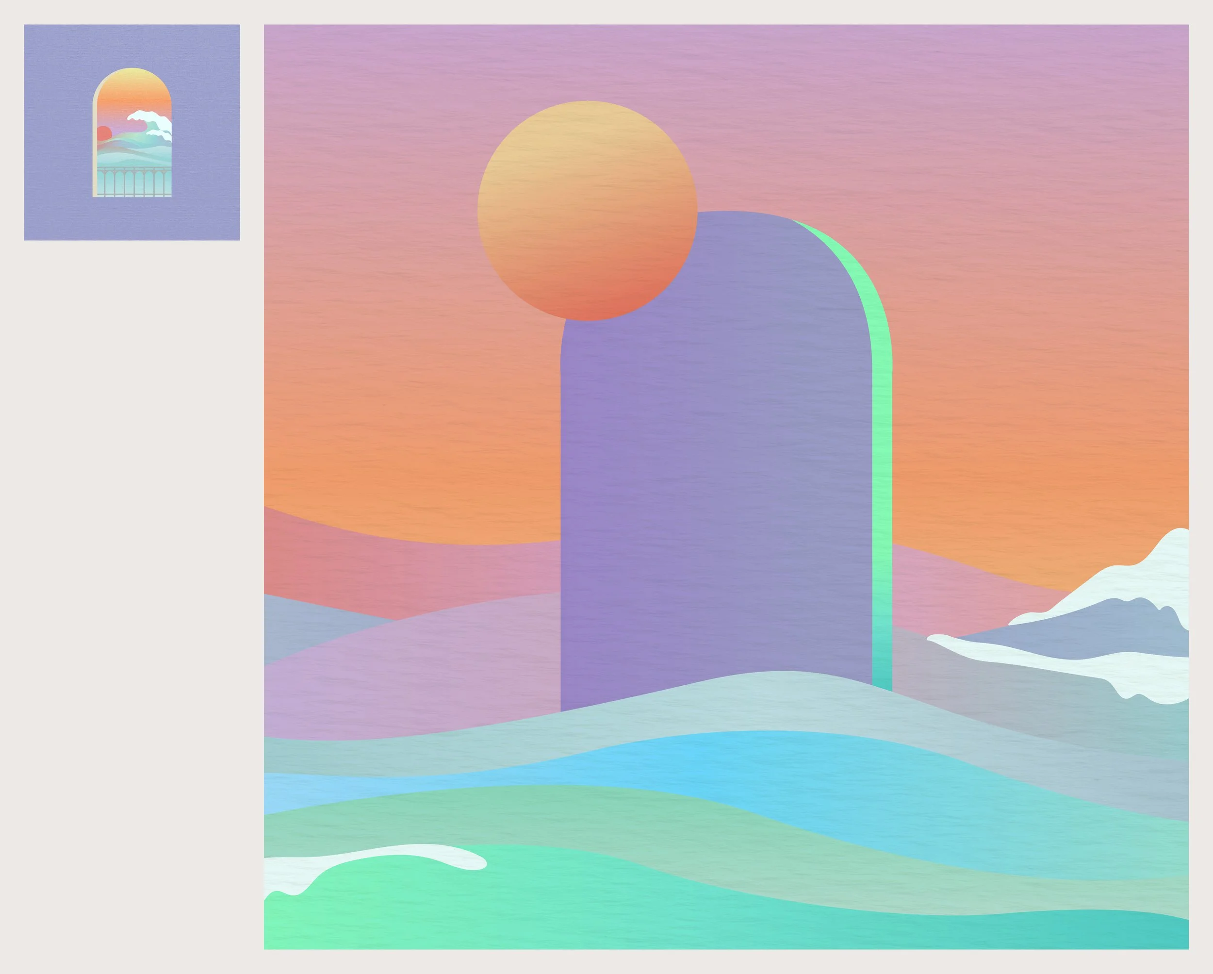 The Other %22Wave of You%22_V2_portfolio.jpg
