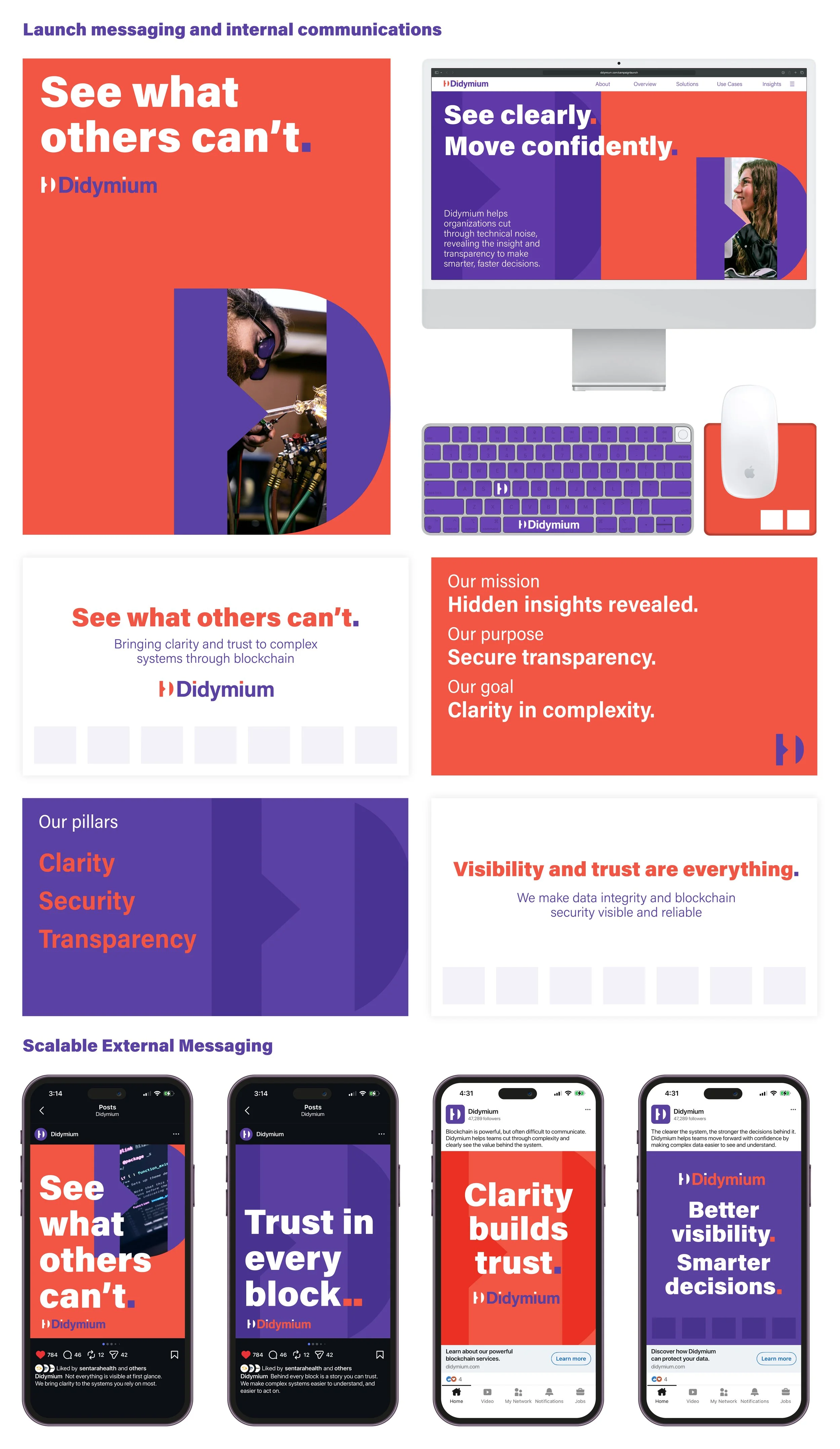 See What Others Can't_Didymium campaign.jpg