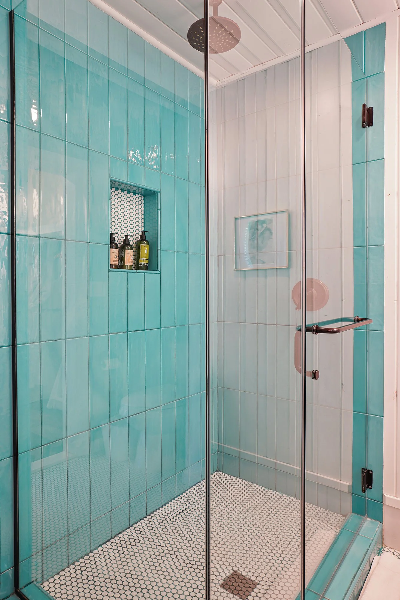 Dive-Palm-Springs-Hotel-11-Paris-King(SeaFoam)-Shower-Small.jpg