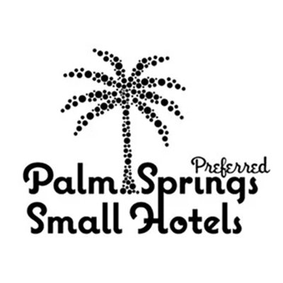 Preferred Palm Springs Small Hotels