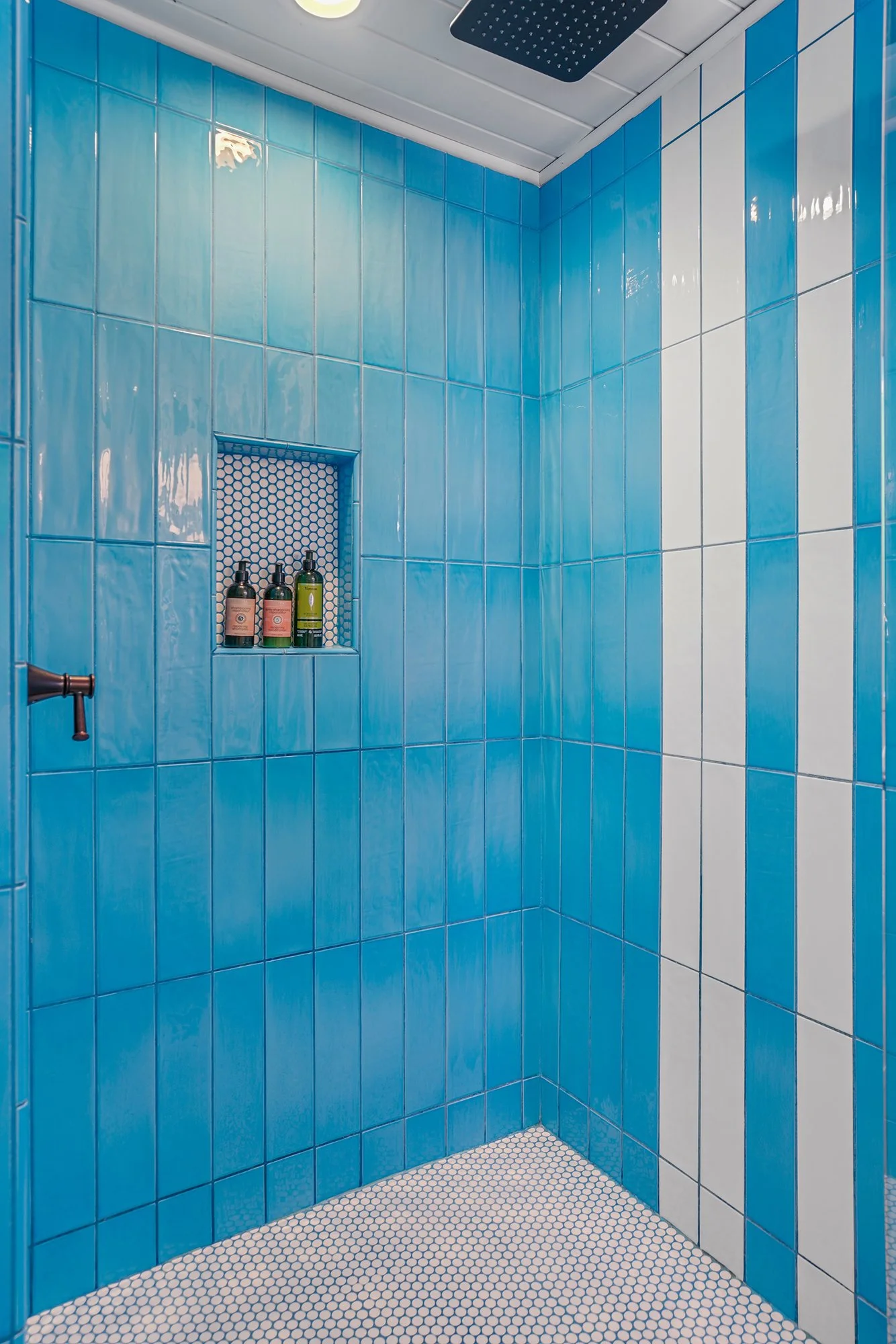 Dive-Palm-Springs-Hotel-Room-6-The-Riviera-Suite(Blue)-Shower-Small.jpg