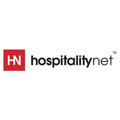 Hospitality.Net