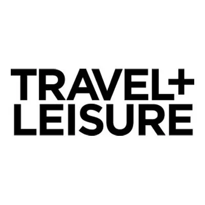 Travel + Leisure