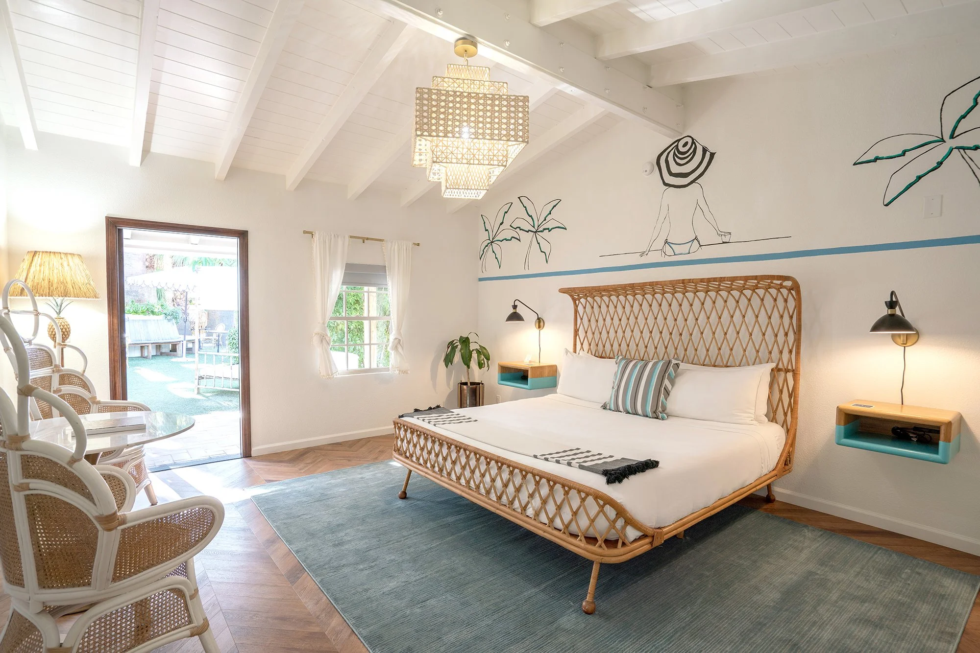 Dive-Palm-Springs-Hotel-10-Le-Soleil-King(Aqua)-Bedroom-Open-Small.jpg