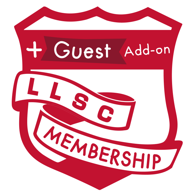 MEMBERSHIP SQ +guest Add on.png