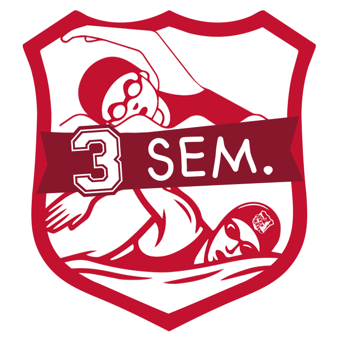 3 semaines NATATION SQ .png