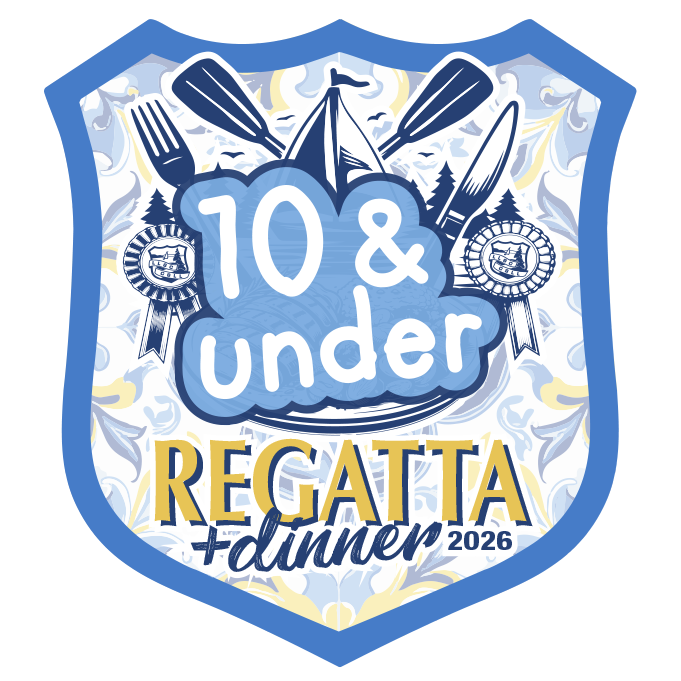 REGATTA DINNER 10 and under.png