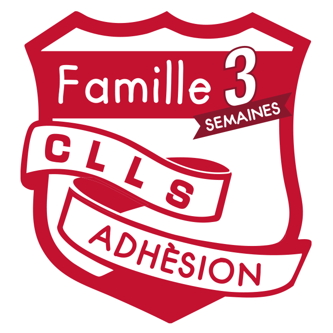 FAMILLE 3 semaines MEMBERSHIP SQ.png