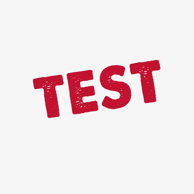 TEST.jpg