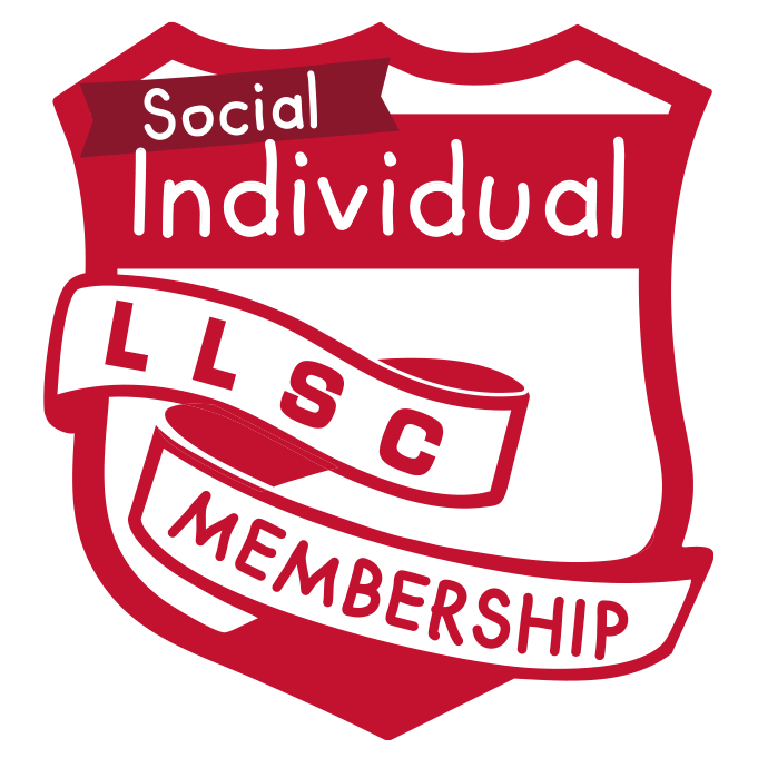 Social Individual Membership