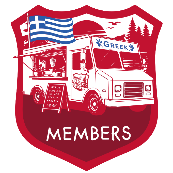 MEMBERSHIP SQ SUNSET SUPPER GREEK  Members.png