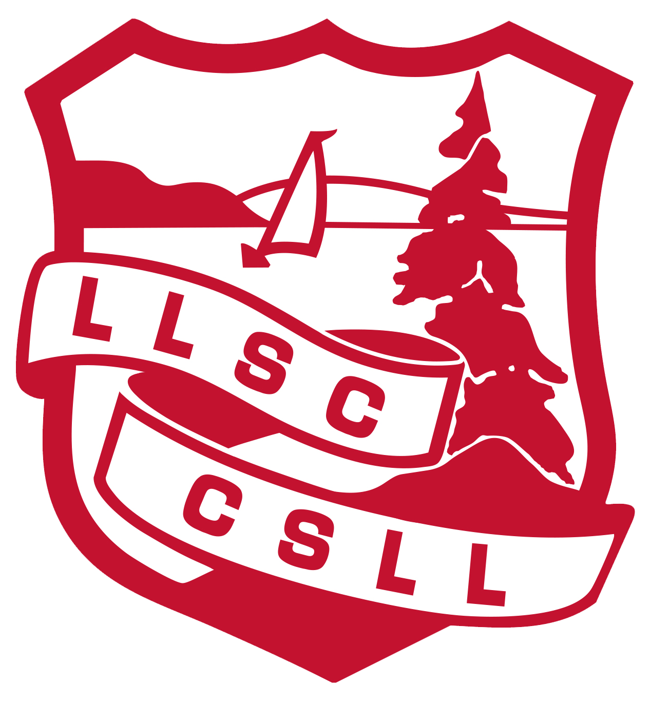 Lake Louisa Social Club