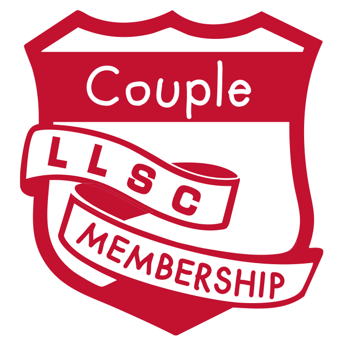 Couple Membership