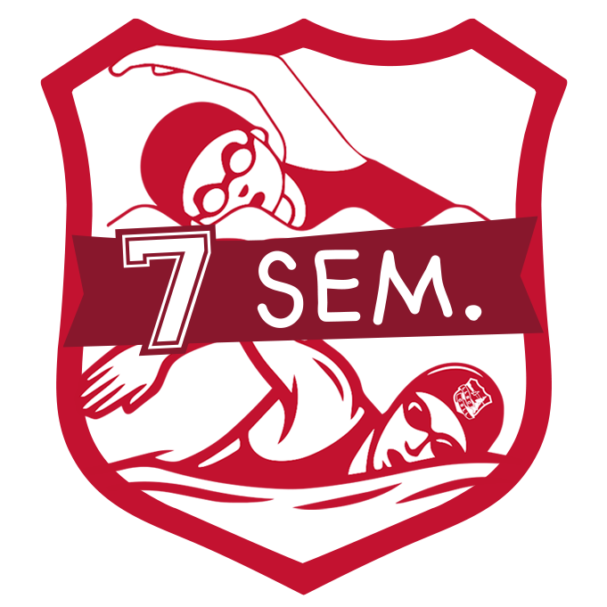 7 SEMAINES MEMBERSHIP SQ.png