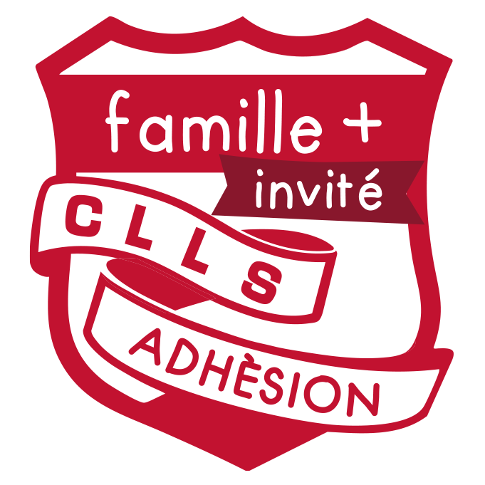 Famille + Invite MEMBERSHIP SQ.png