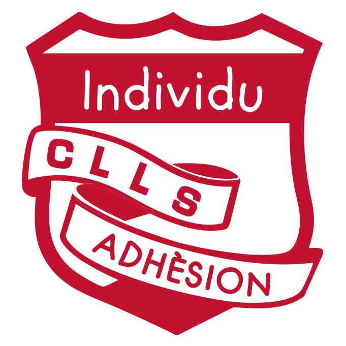 INDIVIDU MEMBERSHIP SQ.png