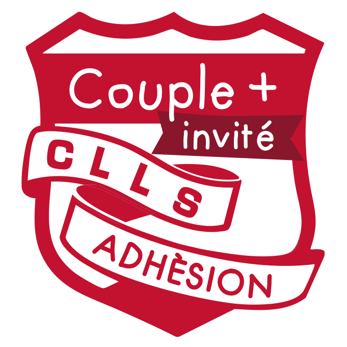 COUPLE + Invite MEMBERSHIP SQ.png