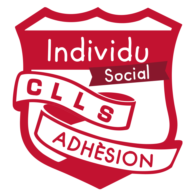 Individu Social MEMBERSHIP SQ.png