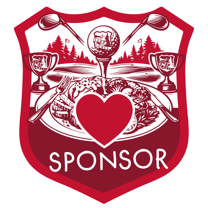 GOLF TOURNAMENT - SPONSOR.png