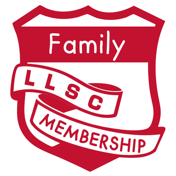 Family Membership