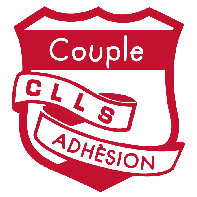 COUPLE FR MEMBERSHIP SQ copy.png