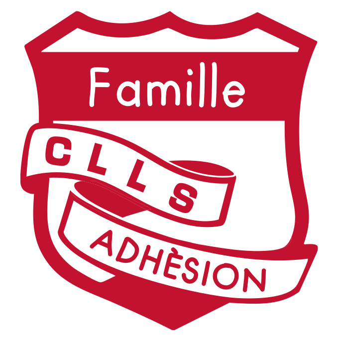 FAMILLE MEMBERSHIP SQ.png