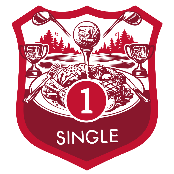 GOLF TOURNAMENT - 1 Player.png