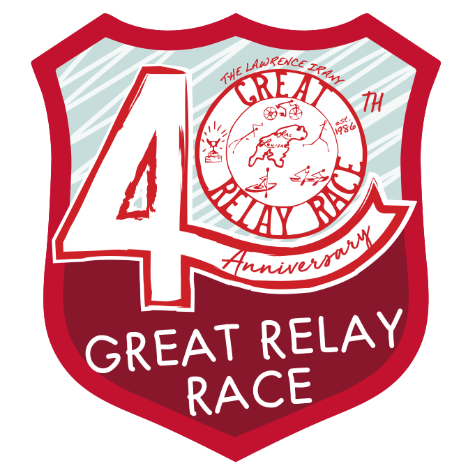 GREAT RELAY RACE.png