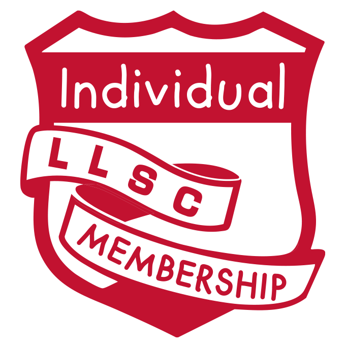 Individual Membership