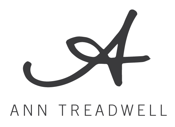 Ann Treadwell