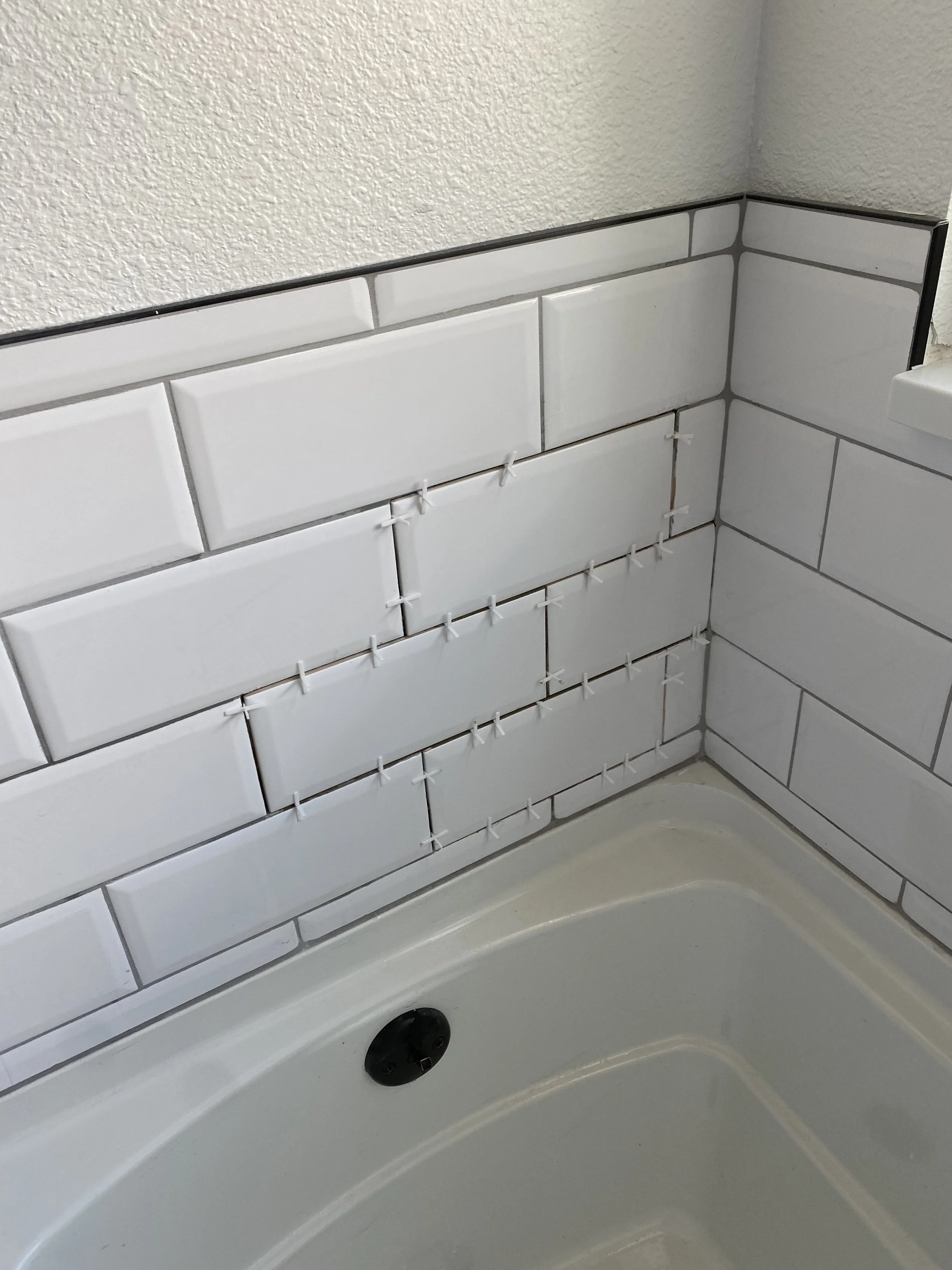 Property Maintenance & Small Project Services