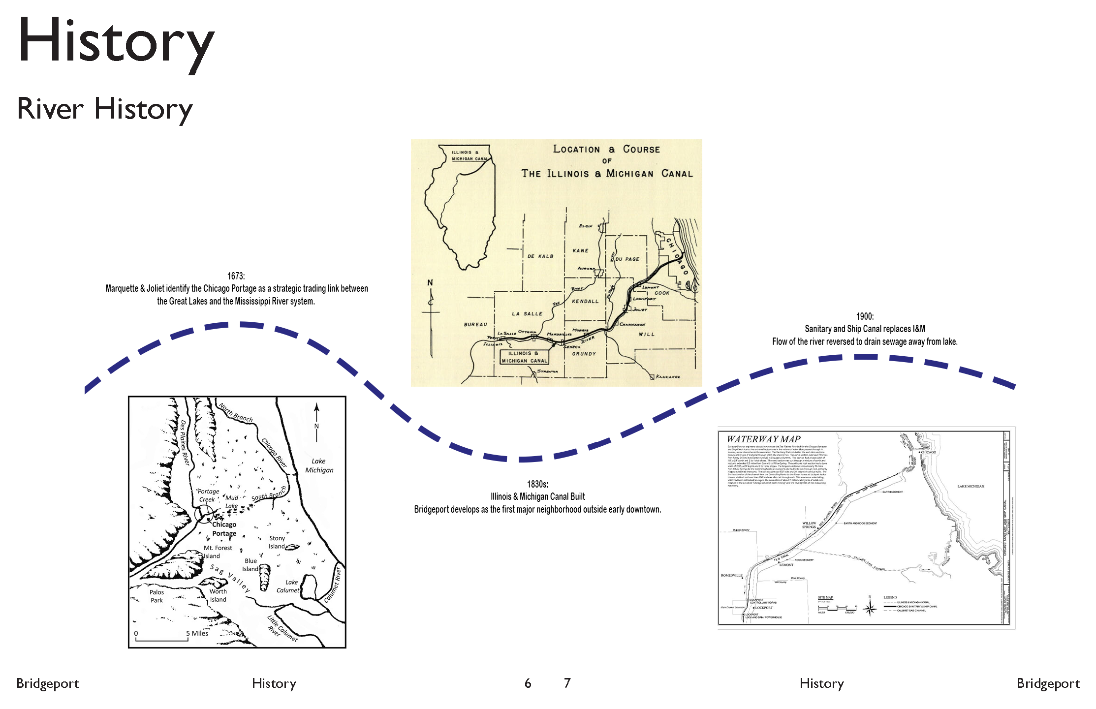 Pages from chicago_riverwalk_seminar_final_Page_02.png