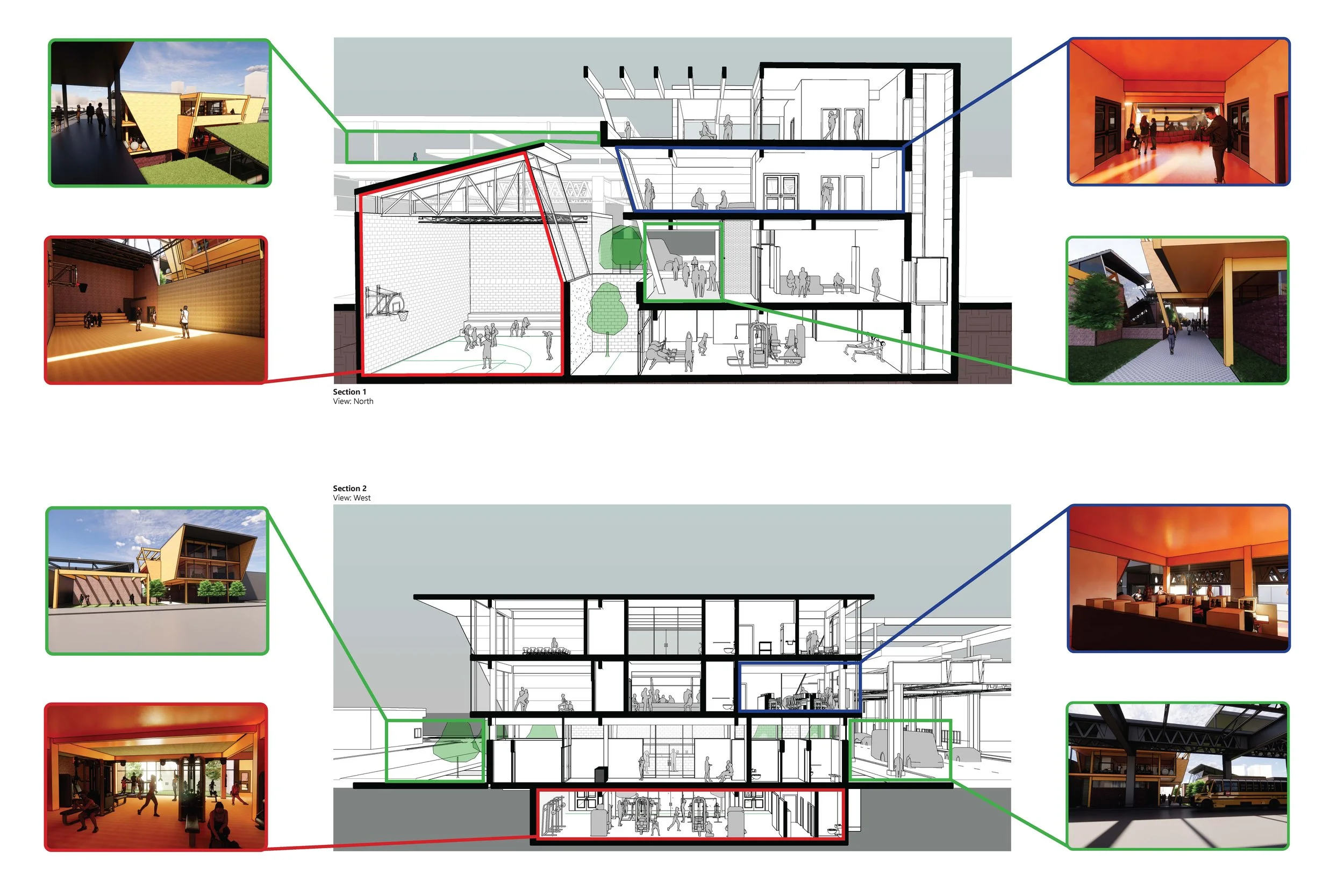 JPalmer Final 1_Page_4.jpg