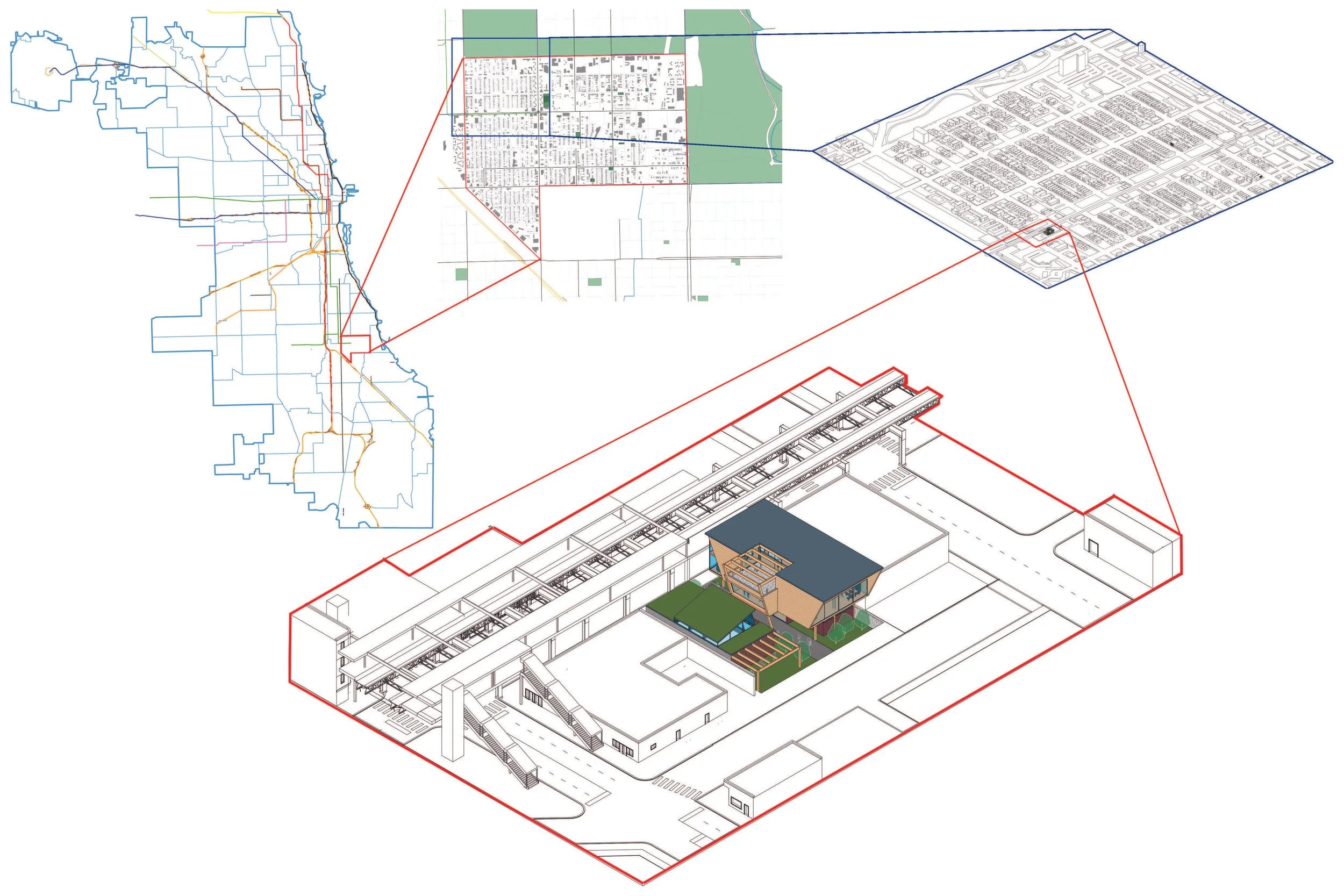 JPalmer Final 1_Page_1.jpg