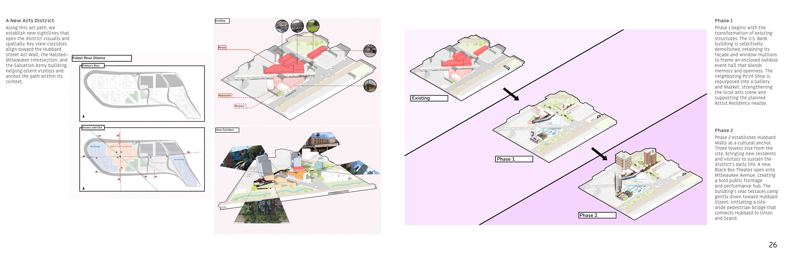 New Portfolio 414.png