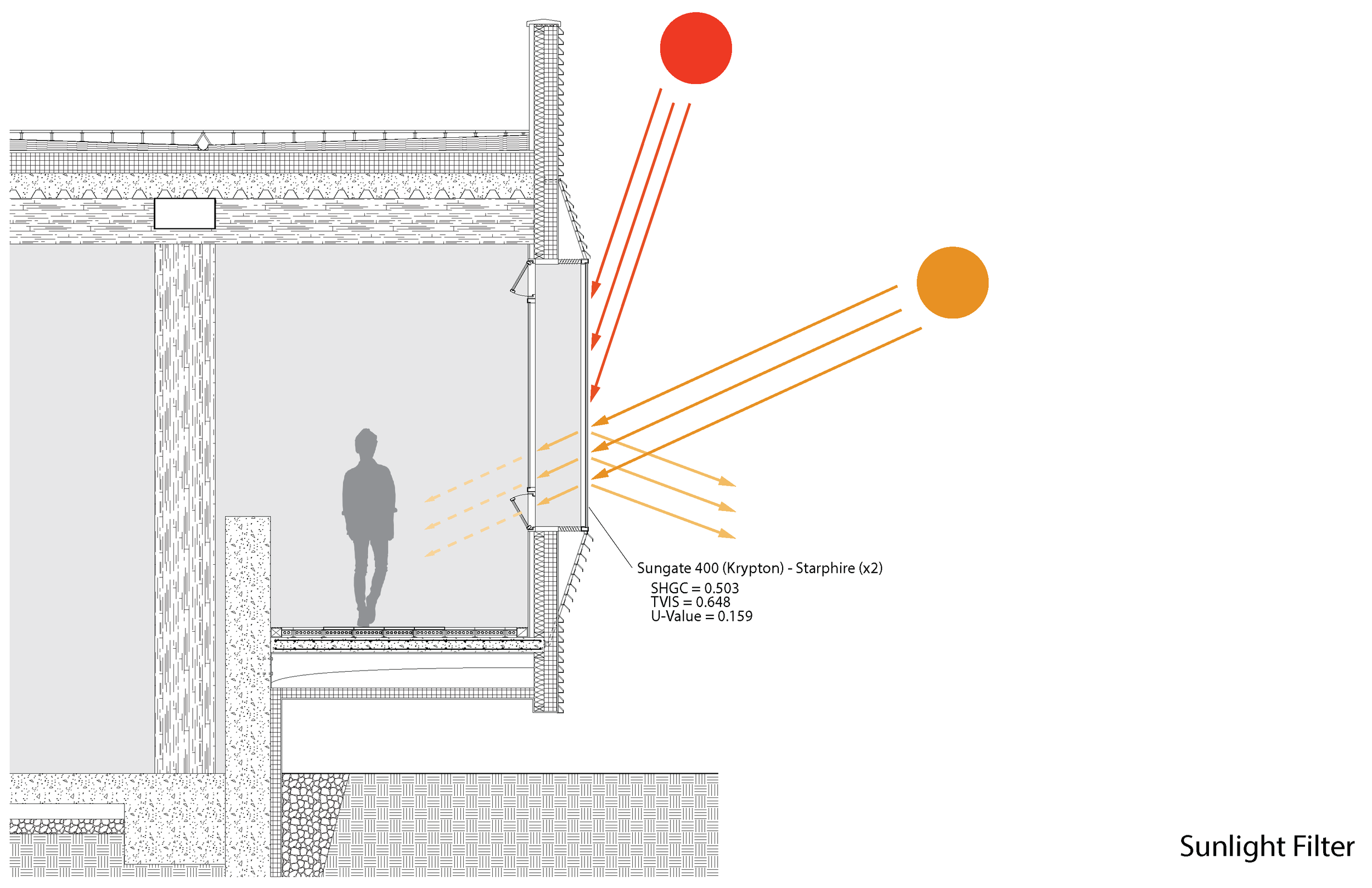 J-P Spring 2025 Final Presentation - Final_Page_23.png