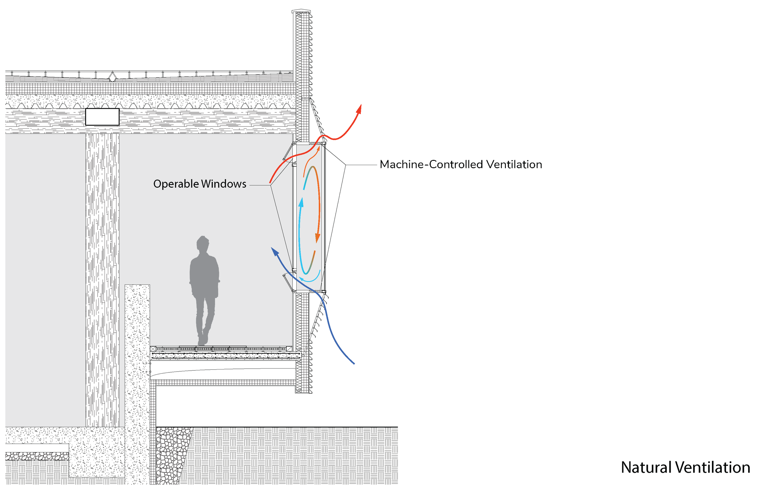 J-P Spring 2025 Final Presentation - Final_Page_22.png