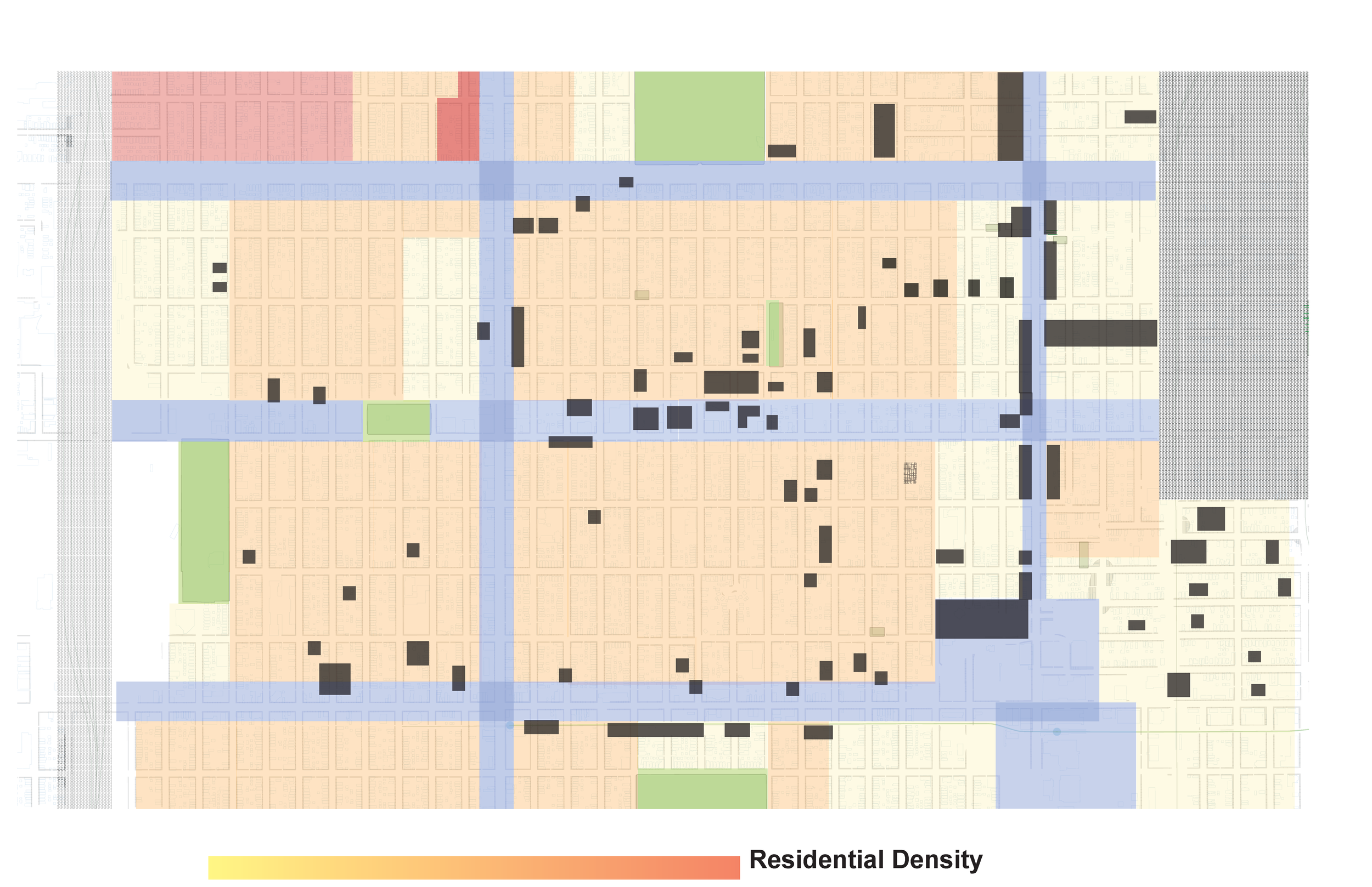 J-P Spring 2025 Final Presentation - Final_Page_05.png