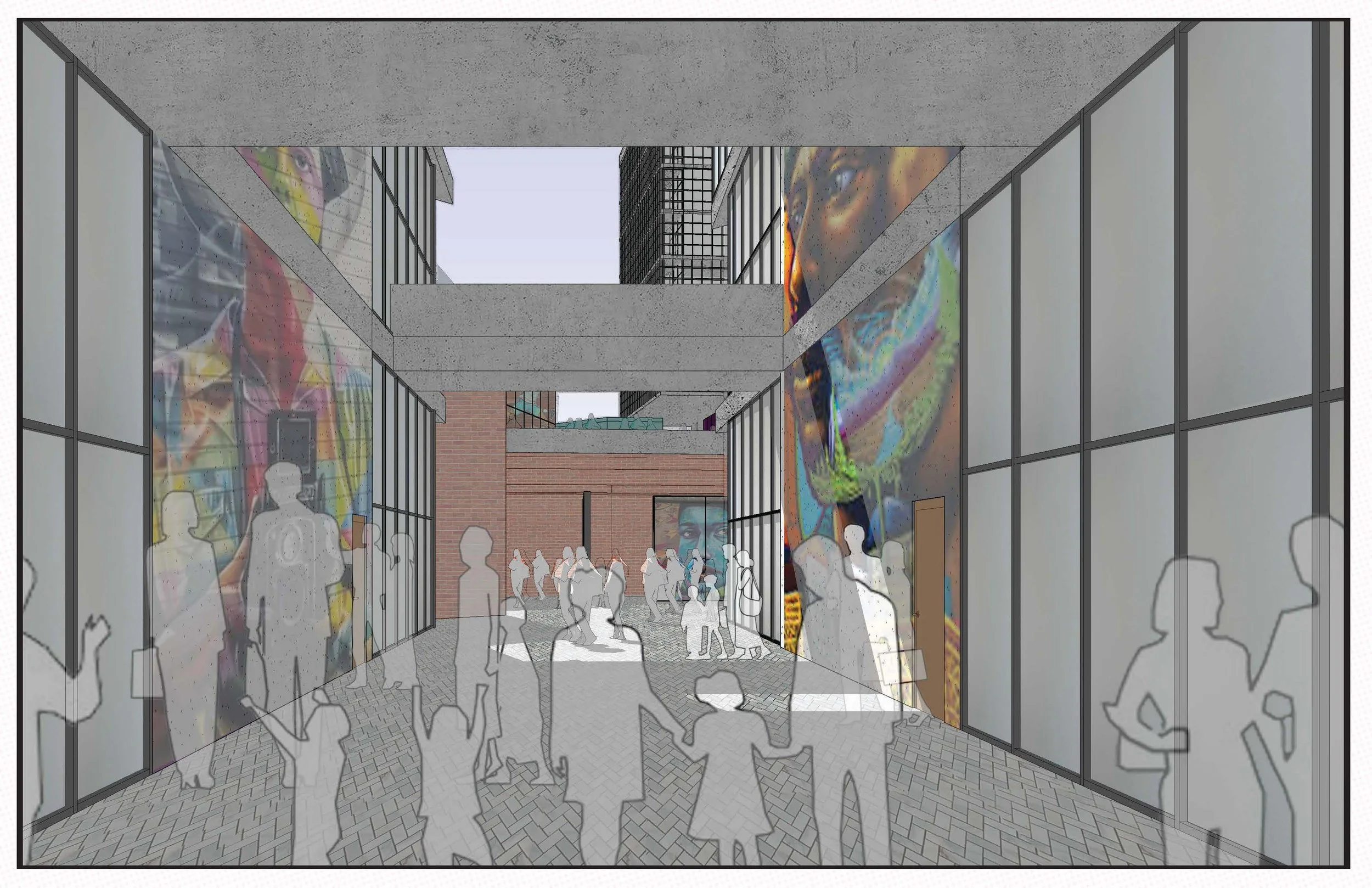 SP P22 Block 2 P5.jpg