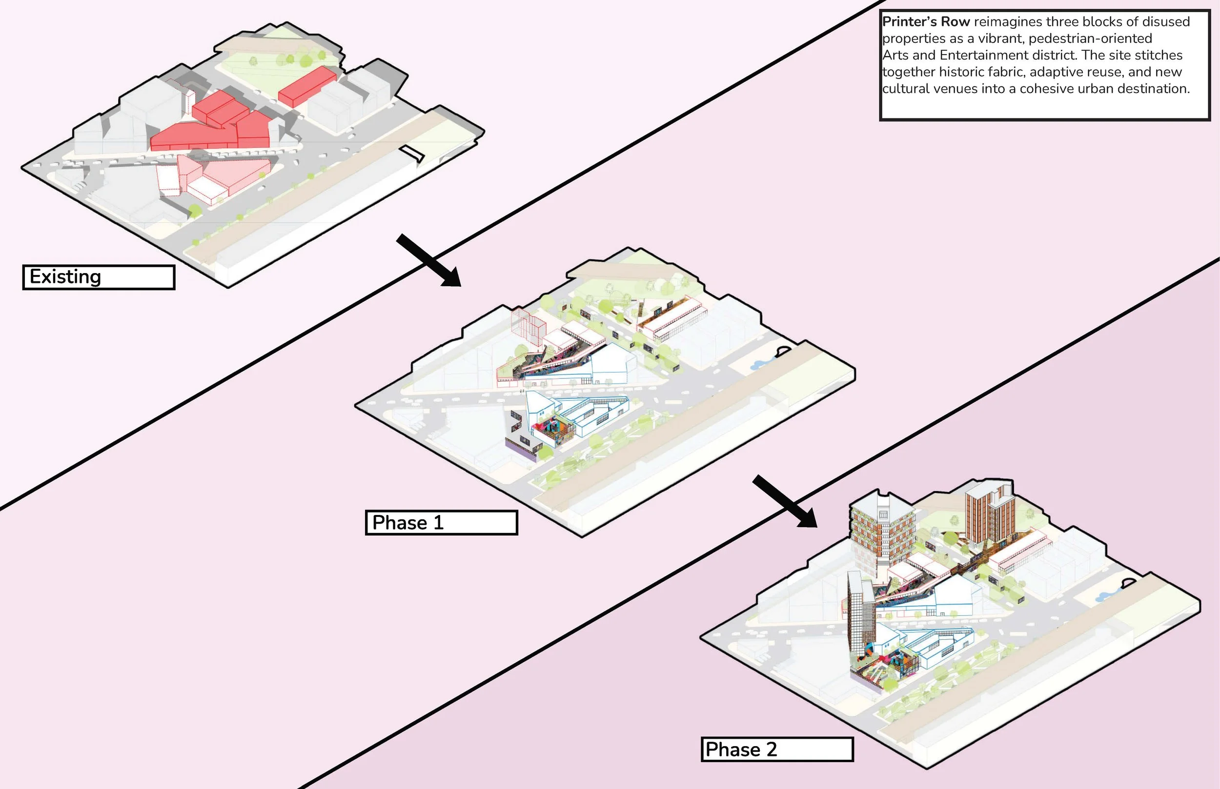 SP P6 Phasing Diagram.jpg