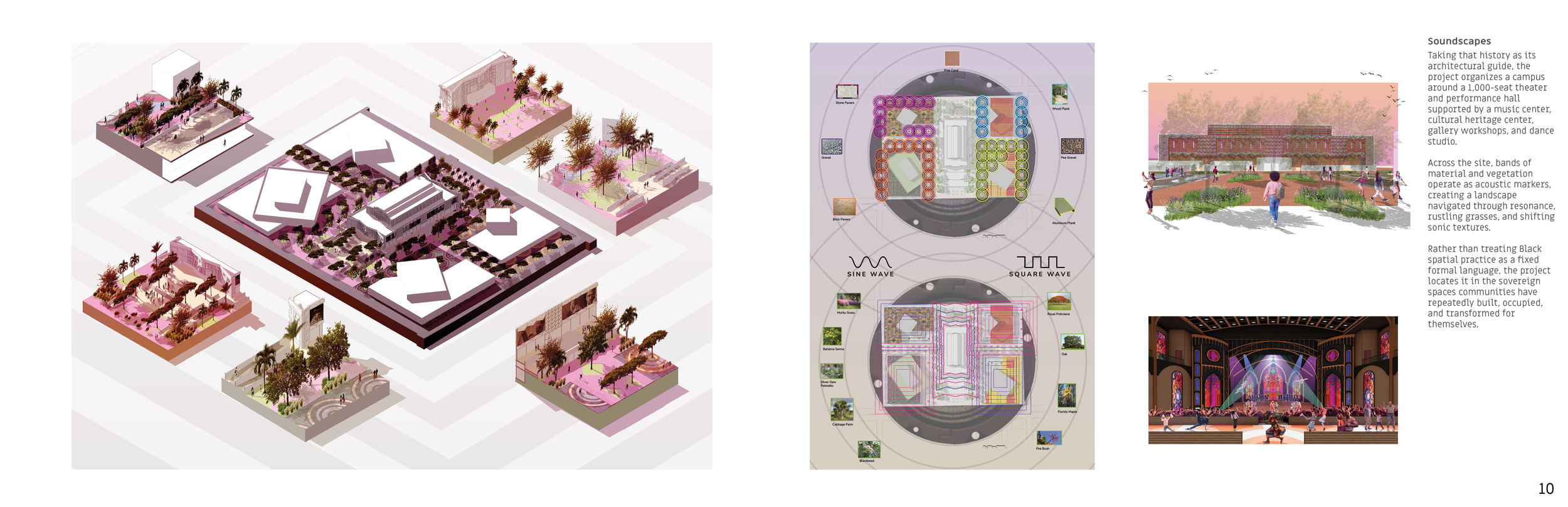 New Portfolio 46.png