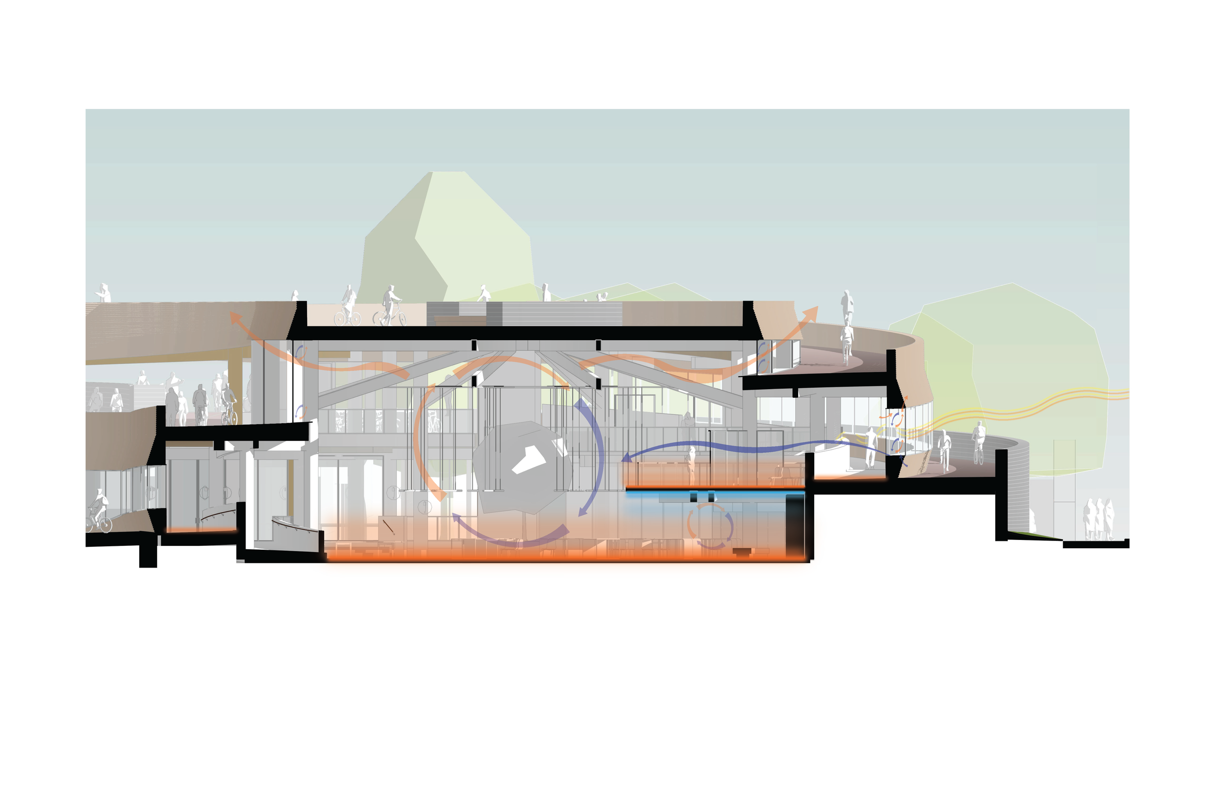 J-P Spring 2025 Final Presentation - Final_Page_24.png