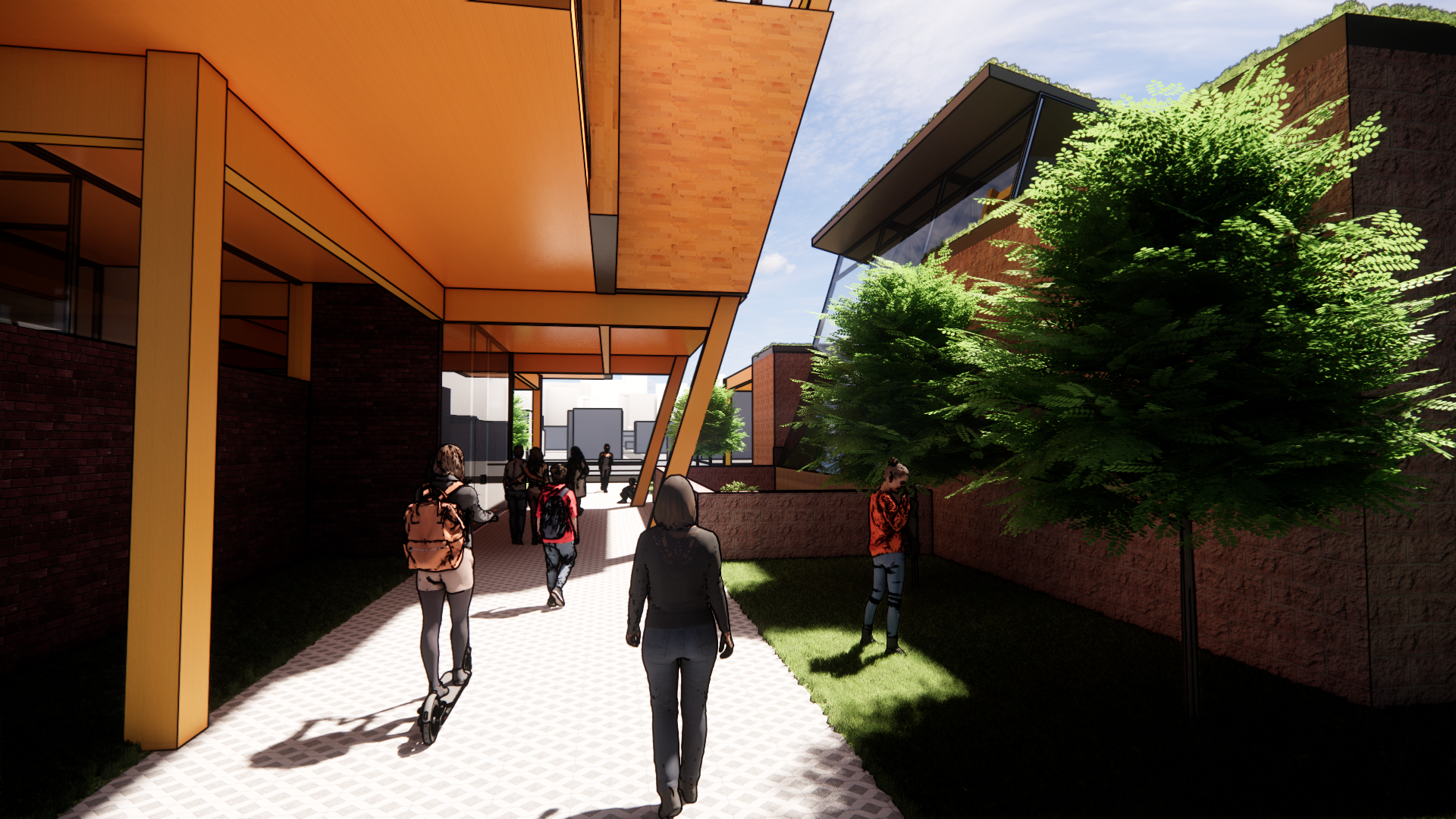 Render from Entrance.png